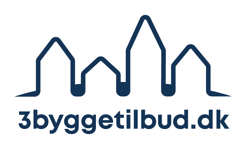 3byggetilbud.dk